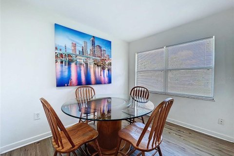 Villa ou maison à vendre à Clearwater, Floride: 3 chambres, 119.29 m2 № 1841518 - photo 12