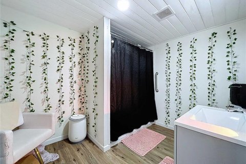 Villa ou maison à vendre à Clearwater, Floride: 3 chambres, 119.29 m2 № 1841518 - photo 26