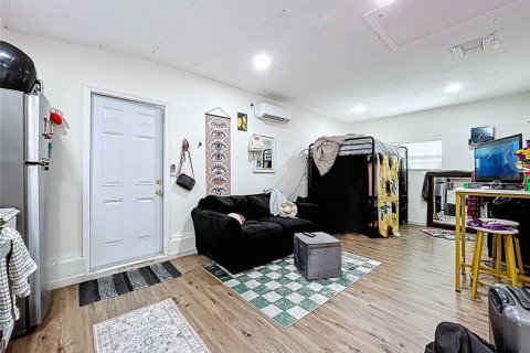 Villa ou maison à vendre à Clearwater, Floride: 3 chambres, 119.29 m2 № 1841518 - photo 25