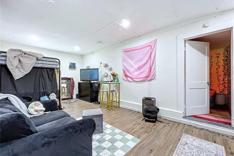 Villa ou maison à vendre à Clearwater, Floride: 3 chambres, 119.29 m2 № 1841518 - photo 23