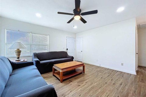 Villa ou maison à vendre à Clearwater, Floride: 3 chambres, 119.29 m2 № 1841518 - photo 11