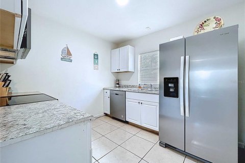 Villa ou maison à vendre à Clearwater, Floride: 3 chambres, 119.29 m2 № 1841518 - photo 14