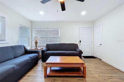 Villa ou maison à vendre à Clearwater, Floride: 3 chambres, 119.29 m2 № 1841518 - photo 10