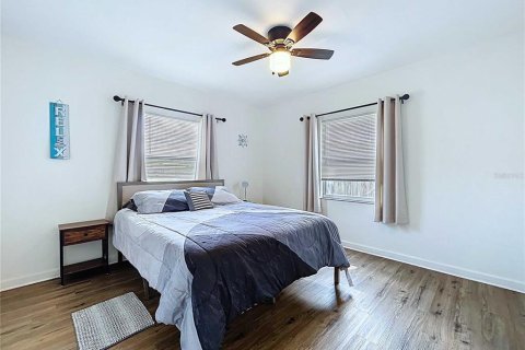 Villa ou maison à vendre à Clearwater, Floride: 3 chambres, 119.29 m2 № 1841518 - photo 18