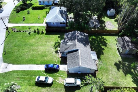 Villa ou maison à vendre à Clearwater, Floride: 3 chambres, 119.29 m2 № 1841518 - photo 30