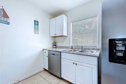 Villa ou maison à vendre à Clearwater, Floride: 3 chambres, 119.29 m2 № 1841518 - photo 16