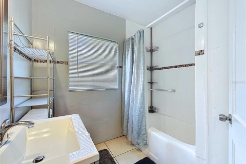 Villa ou maison à vendre à Clearwater, Floride: 3 chambres, 119.29 m2 № 1841518 - photo 20
