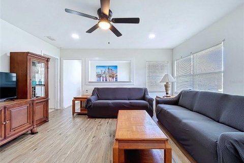 Villa ou maison à vendre à Clearwater, Floride: 3 chambres, 119.29 m2 № 1841518 - photo 8