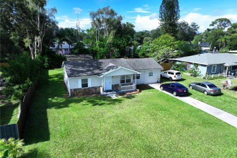 Villa ou maison à vendre à Clearwater, Floride: 3 chambres, 119.29 m2 № 1841518 - photo 28