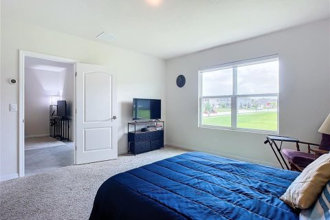 Casa en venta en New Smyrna Beach, Florida, 3 dormitorios, 153.57 m2 № 1523782 - foto 16