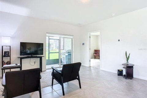 Casa en venta en New Smyrna Beach, Florida, 3 dormitorios, 153.57 m2 № 1523782 - foto 14