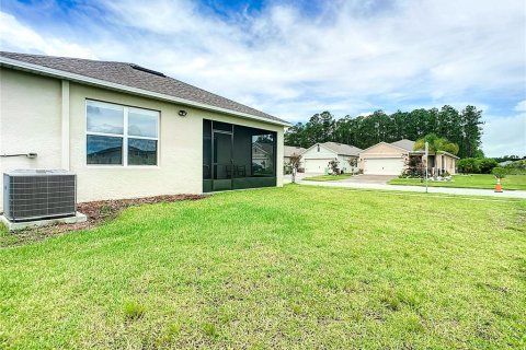 Casa en venta en New Smyrna Beach, Florida, 3 dormitorios, 153.57 m2 № 1523782 - foto 28