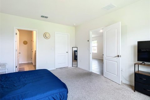 Casa en venta en New Smyrna Beach, Florida, 3 dormitorios, 153.57 m2 № 1523782 - foto 15