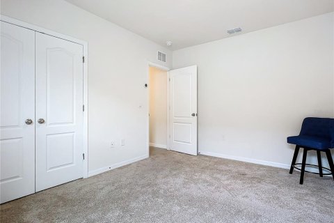 Casa en venta en New Smyrna Beach, Florida, 3 dormitorios, 153.57 m2 № 1523782 - foto 22