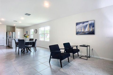 Casa en venta en New Smyrna Beach, Florida, 3 dormitorios, 153.57 m2 № 1523782 - foto 13