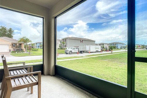 Casa en venta en New Smyrna Beach, Florida, 3 dormitorios, 153.57 m2 № 1523782 - foto 26