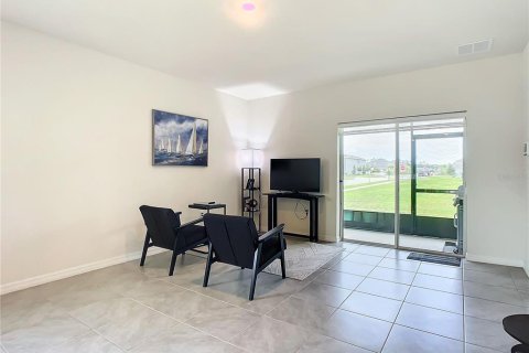 Casa en venta en New Smyrna Beach, Florida, 3 dormitorios, 153.57 m2 № 1523782 - foto 12