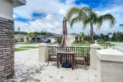 Casa en venta en New Smyrna Beach, Florida, 3 dormitorios, 153.57 m2 № 1523782 - foto 29