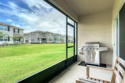 Casa en venta en New Smyrna Beach, Florida, 3 dormitorios, 153.57 m2 № 1523782 - foto 27