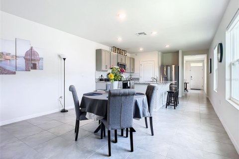 Casa en venta en New Smyrna Beach, Florida, 3 dormitorios, 153.57 m2 № 1523782 - foto 11