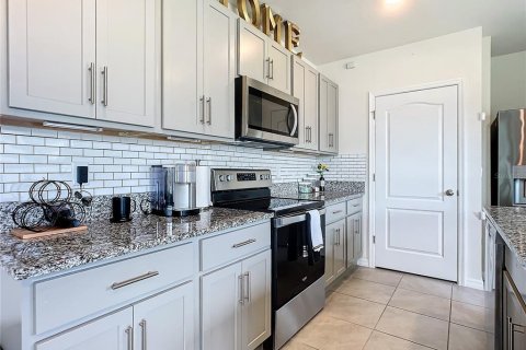 Casa en venta en New Smyrna Beach, Florida, 3 dormitorios, 153.57 m2 № 1523782 - foto 7
