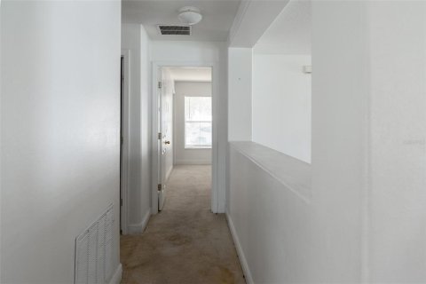 Villa ou maison à louer à Kissimmee, Floride: 3 chambres, 168.06 m2 № 2167848 - photo 11