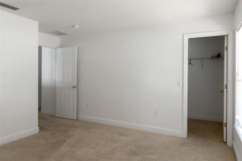 Villa ou maison à louer à Kissimmee, Floride: 3 chambres, 168.06 m2 № 2167848 - photo 14