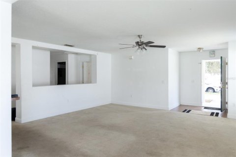 Villa ou maison à louer à Kissimmee, Floride: 3 chambres, 168.06 m2 № 2167848 - photo 7