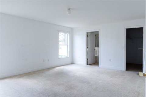 Villa ou maison à louer à Kissimmee, Floride: 3 chambres, 168.06 m2 № 2167848 - photo 17