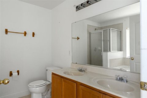 Villa ou maison à louer à Kissimmee, Floride: 3 chambres, 168.06 m2 № 2167848 - photo 18
