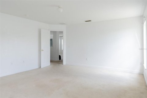 Villa ou maison à louer à Kissimmee, Floride: 3 chambres, 168.06 m2 № 2167848 - photo 19