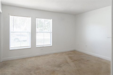 Villa ou maison à louer à Kissimmee, Floride: 3 chambres, 168.06 m2 № 2167848 - photo 13