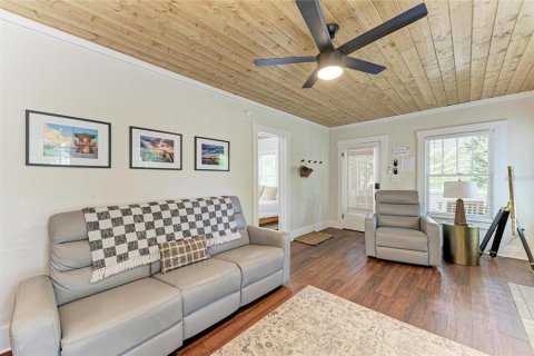 Casa en venta en Bradenton, Florida, 2 dormitorios, 91.32 m2 № 1903490 - foto 13