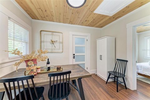 Villa ou maison à vendre à Bradenton, Floride: 2 chambres, 91.32 m2 № 1903490 - photo 23