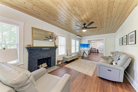 Casa en venta en Bradenton, Florida, 2 dormitorios, 91.32 m2 № 1903490 - foto 9