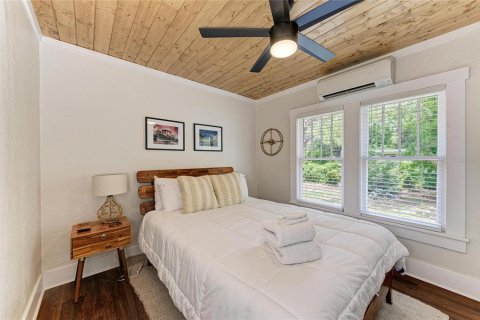 Casa en venta en Bradenton, Florida, 2 dormitorios, 91.32 m2 № 1903490 - foto 28