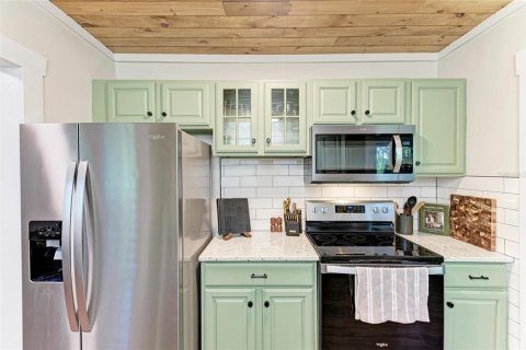 Villa ou maison à vendre à Bradenton, Floride: 2 chambres, 91.32 m2 № 1903490 - photo 18