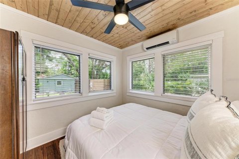Villa ou maison à vendre à Bradenton, Floride: 2 chambres, 91.32 m2 № 1903490 - photo 30