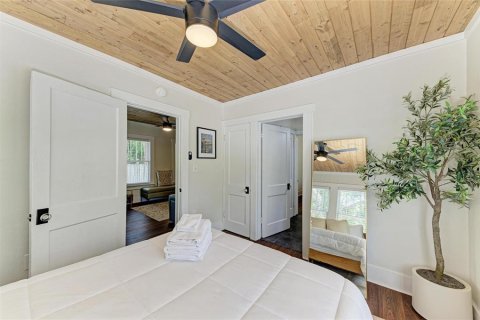 Casa en venta en Bradenton, Florida, 2 dormitorios, 91.32 m2 № 1903490 - foto 25
