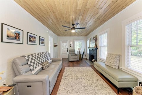 Villa ou maison à vendre à Bradenton, Floride: 2 chambres, 91.32 m2 № 1903490 - photo 12