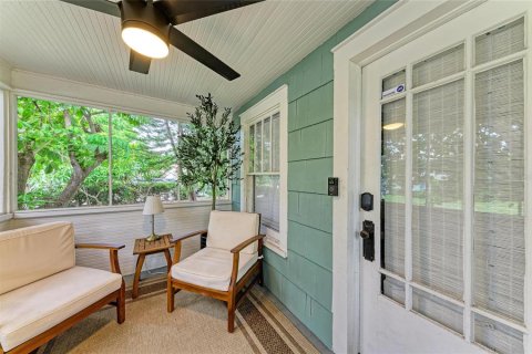 Casa en venta en Bradenton, Florida, 2 dormitorios, 91.32 m2 № 1903490 - foto 7