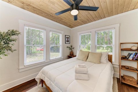 Villa ou maison à vendre à Bradenton, Floride: 2 chambres, 91.32 m2 № 1903490 - photo 24
