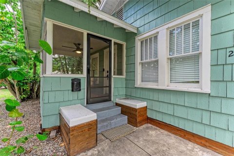 Villa ou maison à vendre à Bradenton, Floride: 2 chambres, 91.32 m2 № 1903490 - photo 2