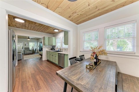 Villa ou maison à vendre à Bradenton, Floride: 2 chambres, 91.32 m2 № 1903490 - photo 22