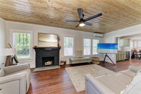 Villa ou maison à vendre à Bradenton, Floride: 2 chambres, 91.32 m2 № 1903490 - photo 10
