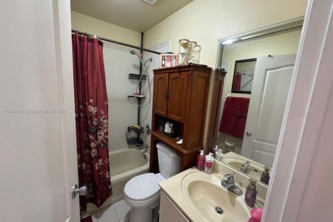 Condominio en venta en Miami, Florida, 2 dormitorios, 97.55 m2 № 1813914 - foto 6