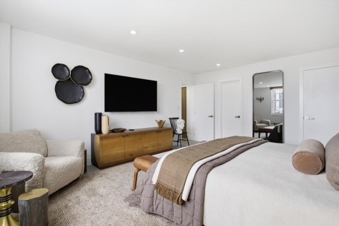 Condominio en venta en Fort Lauderdale, Florida, 2 dormitorios, 131.09 m2 № 2175533 - foto 20
