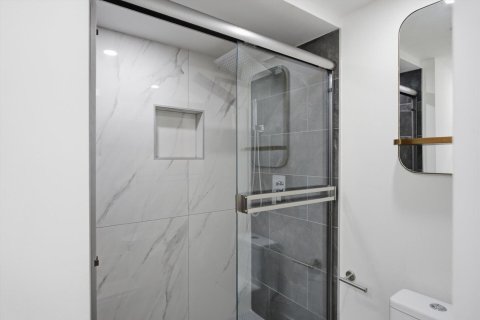Condominio en venta en Fort Lauderdale, Florida, 2 dormitorios, 131.09 m2 № 2175533 - foto 30