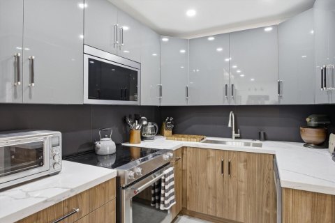 Condominio en venta en Fort Lauderdale, Florida, 2 dormitorios, 131.09 m2 № 2175533 - foto 11