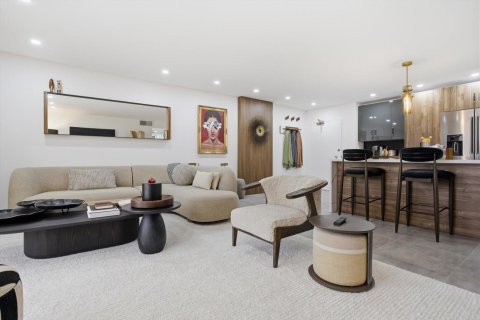 Condominio en venta en Fort Lauderdale, Florida, 2 dormitorios, 131.09 m2 № 2175533 - foto 15